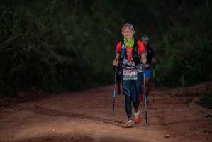 BIB: 
                            <button type="button" onclick="openModal(19455592)" class="btn btn-primary btn-sm float-right btn-popup" data-toggle="modal" data-target=".modal-high-quality">
                        <i class="fas fa-shopping-cart"></i> Add to Cart
                    </button>
                                            <button type="button" onclick="isThisMe(19455592, true)" class="btn btn-success btn-sm float-right btn-popup btn-isme hidden" data-toggle="tooltip" data-placement="bottom" title="นี่คือรูปของคุณใช่ไหม คลิกที่นี่เพื่อเอาเข้าอัลบั้ม">
                        <i class="fas fa-plus"></i> Add to album
                    </button>
                    <button type="button" onclick="isThisMe(19455592, false)" class="btn btn-warning btn-sm float-right btn-popup btn-isnotme hidden">
                        <i class="fas fa-ban"></i> Remove from album
                    </button>